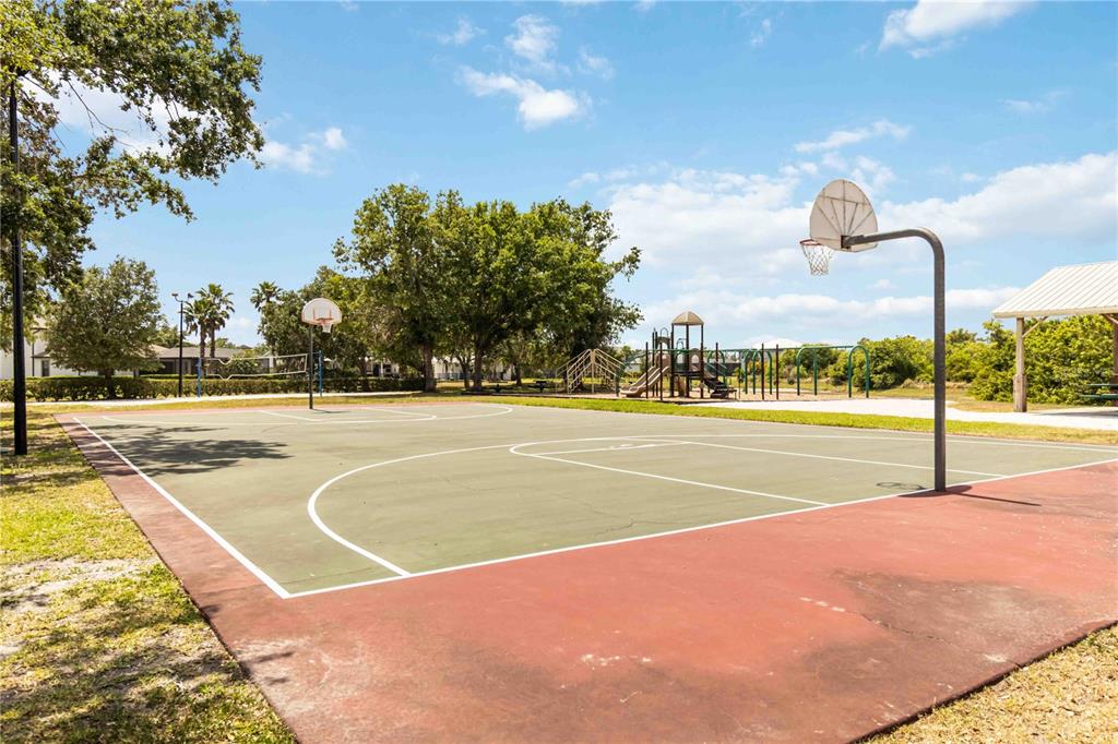 14620 20th Street East Parrish, FL 34219 - Photo 29 of 29