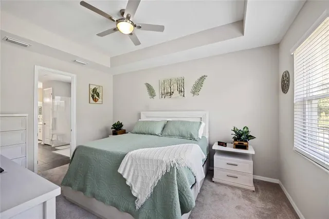 $455,900 | 14620 20th Street East, Parrish, FL 34219