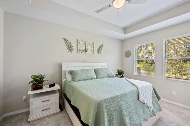 $455,900 | 14620 20th Street East, Parrish, FL 34219