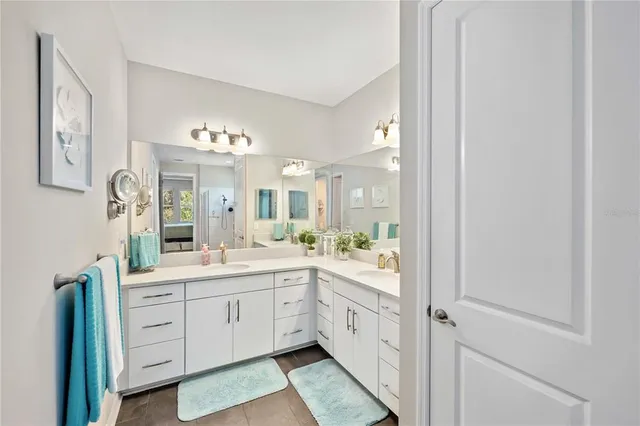 $455,900 | 14620 20th Street East, Parrish, FL 34219