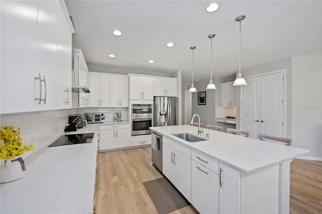 $455,900 | 14620 20th Street East, Parrish, FL 34219