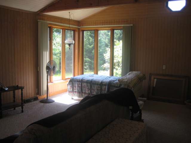 5126 Evergreen Court Rhinelander, WI 54501 - Photo 7 of 19 Gallery Image 7