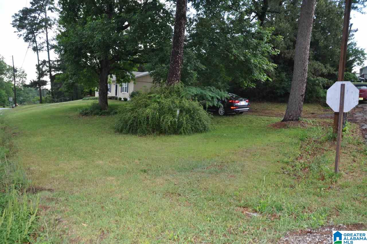 2721 Walker Chapel Road Fultondale, AL 35068 - Photo 4 of 18
