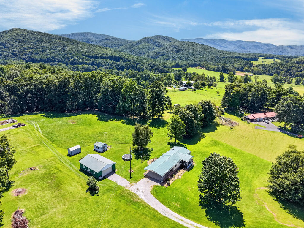 1845 Dry Road Speedwell, VA 24374 - Photo 72 of 118 Gallery Image 72
