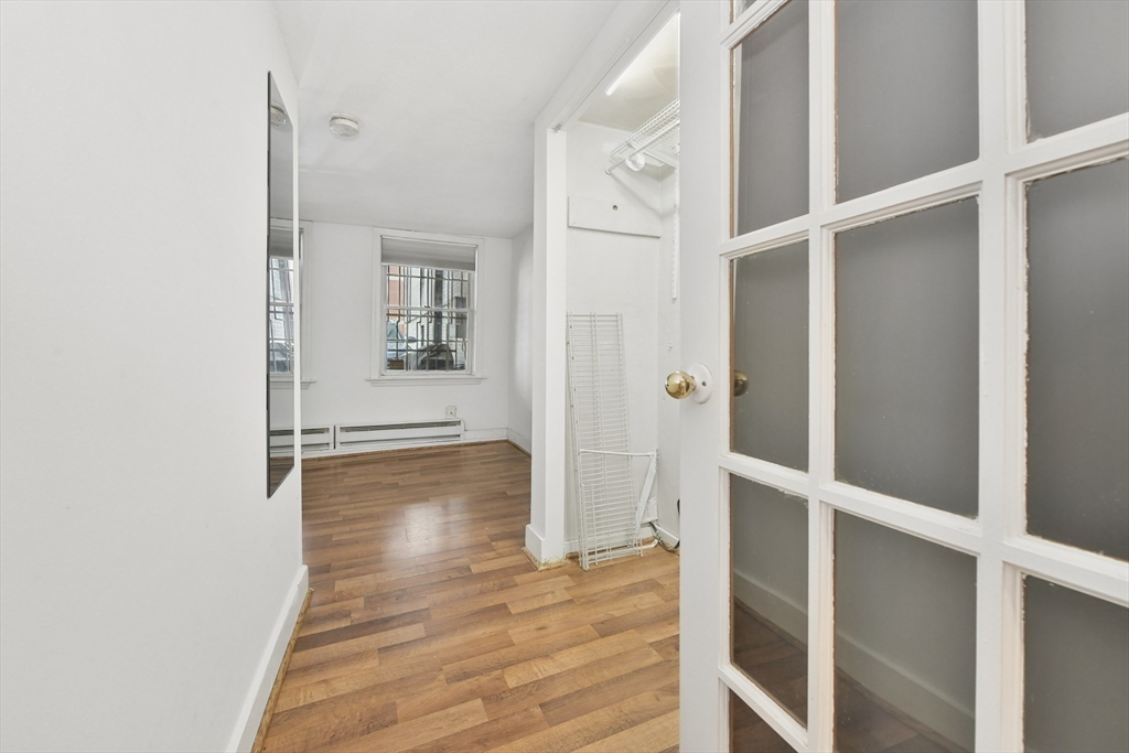 15 St George Street, Unit 1 Boston, MA 02118 - Photo 12 of 15