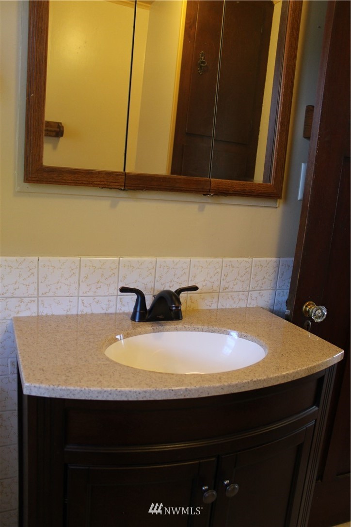 428 Williams Avenue South Renton, WA 98057 - Photo 22 of 35