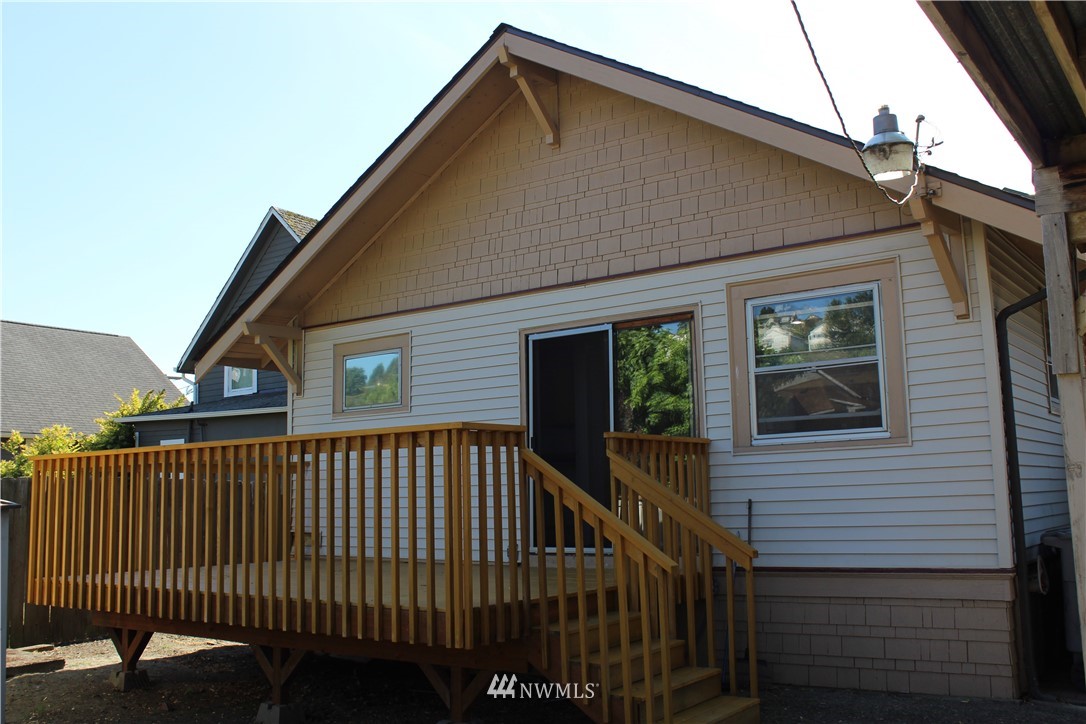 428 Williams Avenue South Renton, WA 98057 - Photo 28 of 35