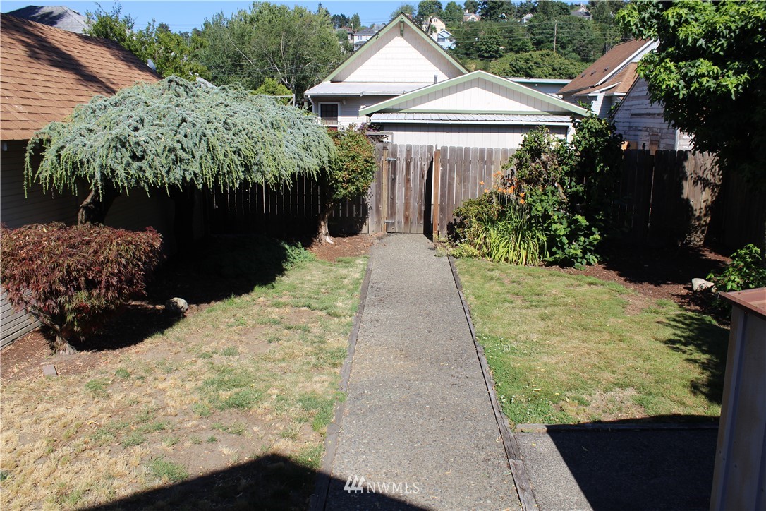 428 Williams Avenue South Renton, WA 98057 - Photo 29 of 35