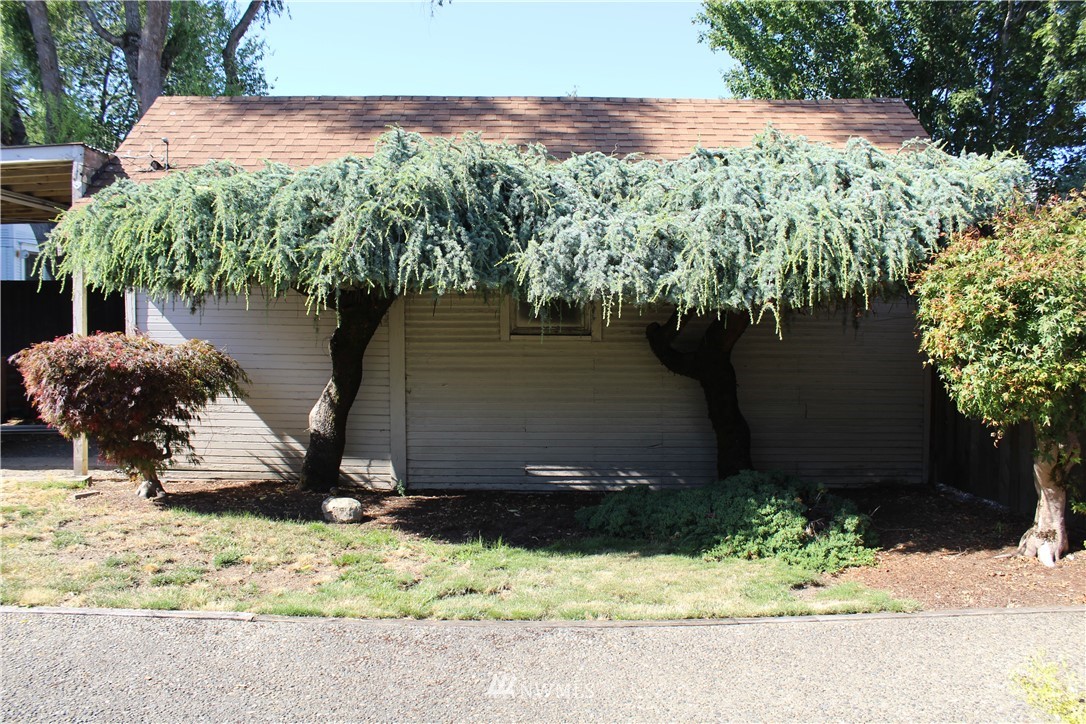 428 Williams Avenue South Renton, WA 98057 - Photo 34 of 35