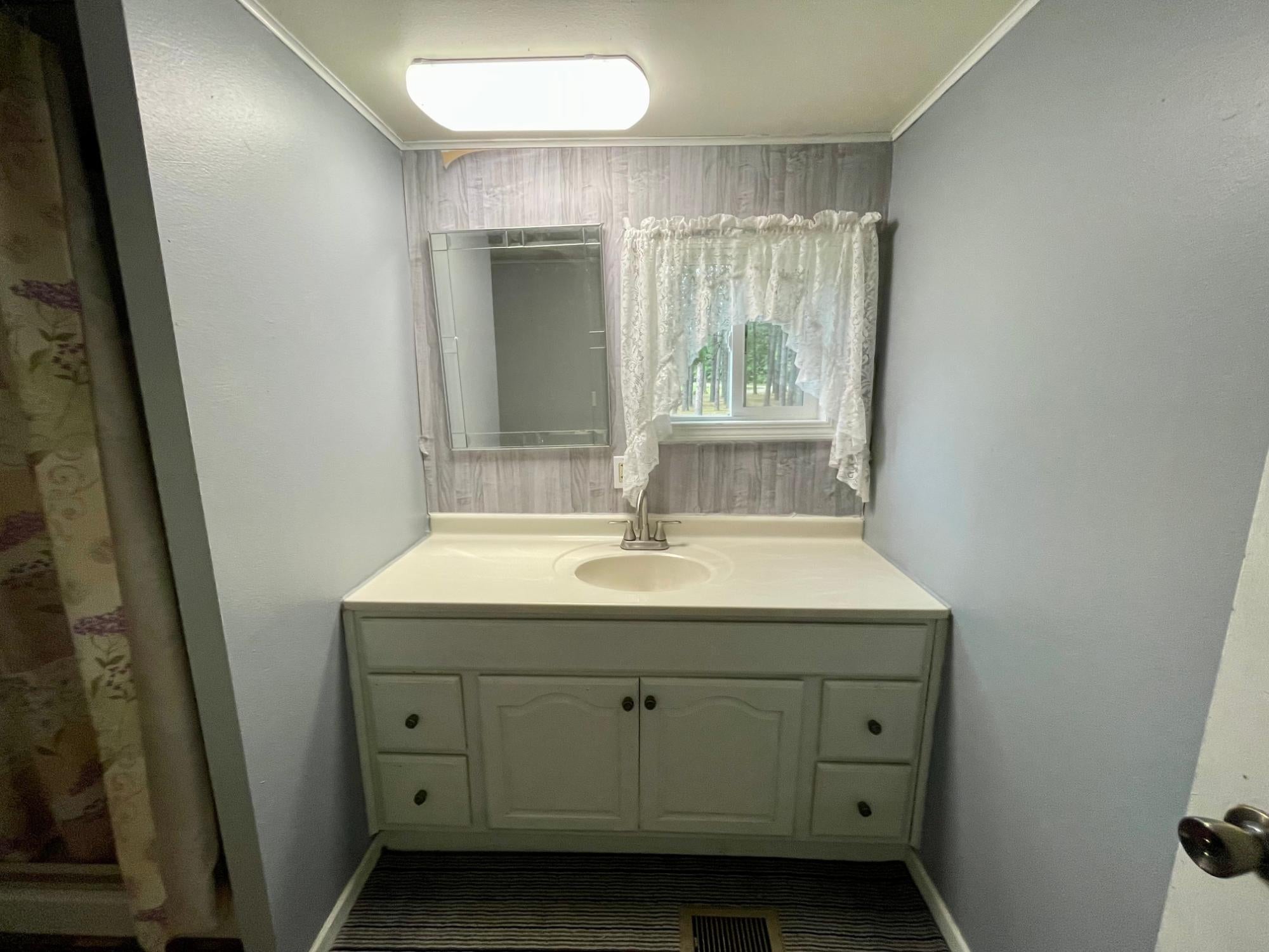 N3667 Ogema Prentice Road Ogema, WI 54459 - Photo 15 of 22 Gallery Image 15
