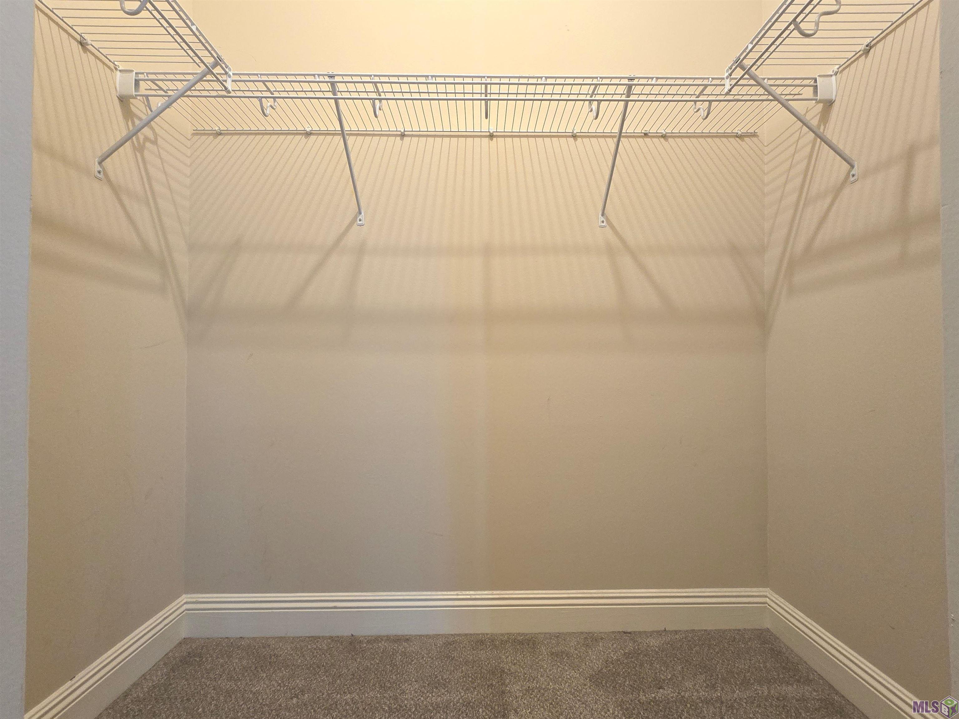 2108 Cypress Hall Alley Baton Rouge, LA 70820 - Photo 13 of 25