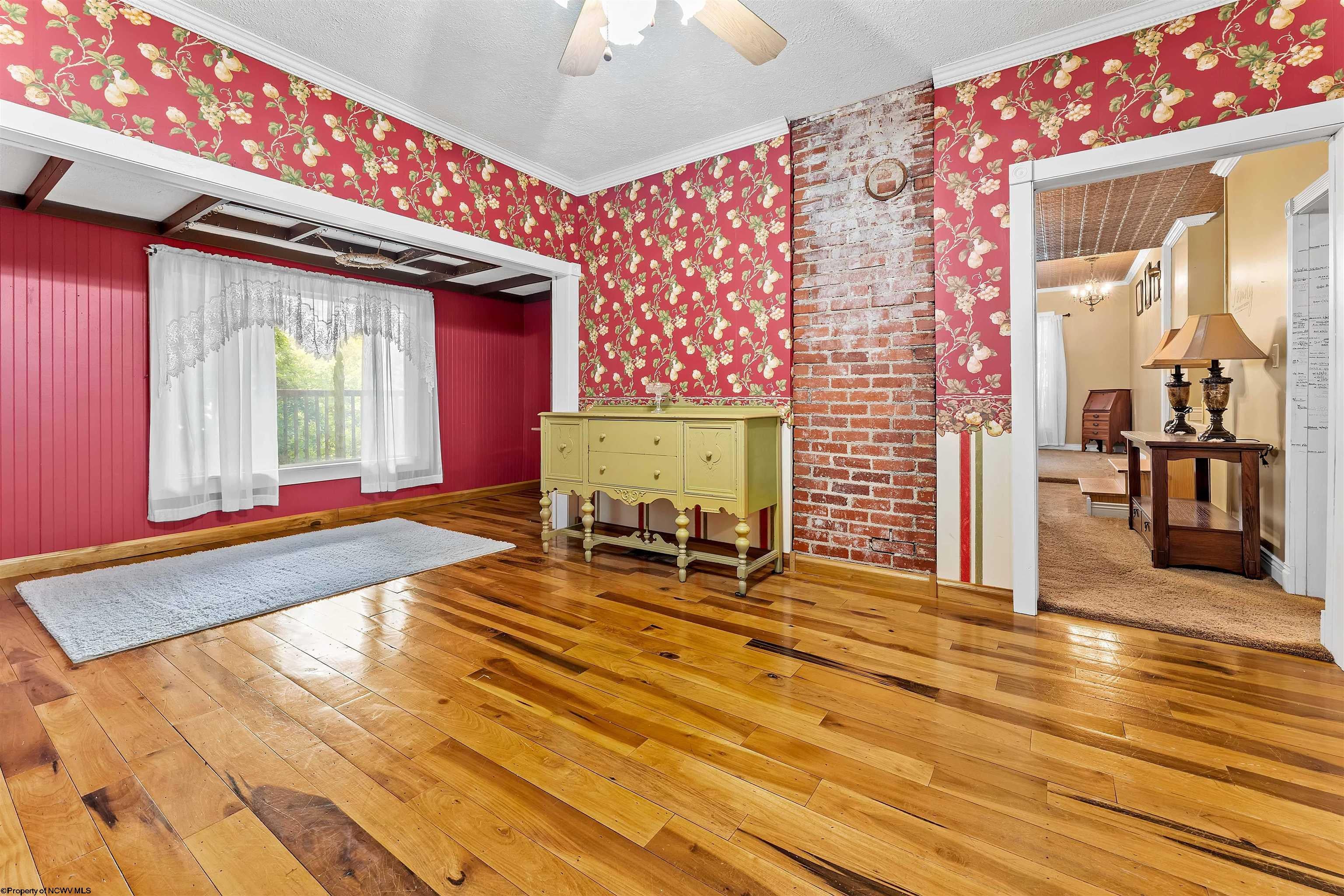 8 Drake Road Morgantown, WV 26501 - Photo 15 of 46 Gallery Image 15