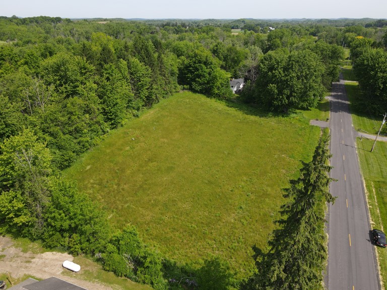 0 Smith Road, Unit 680 Palmyra, NY 14522 - Photo 2 of 7