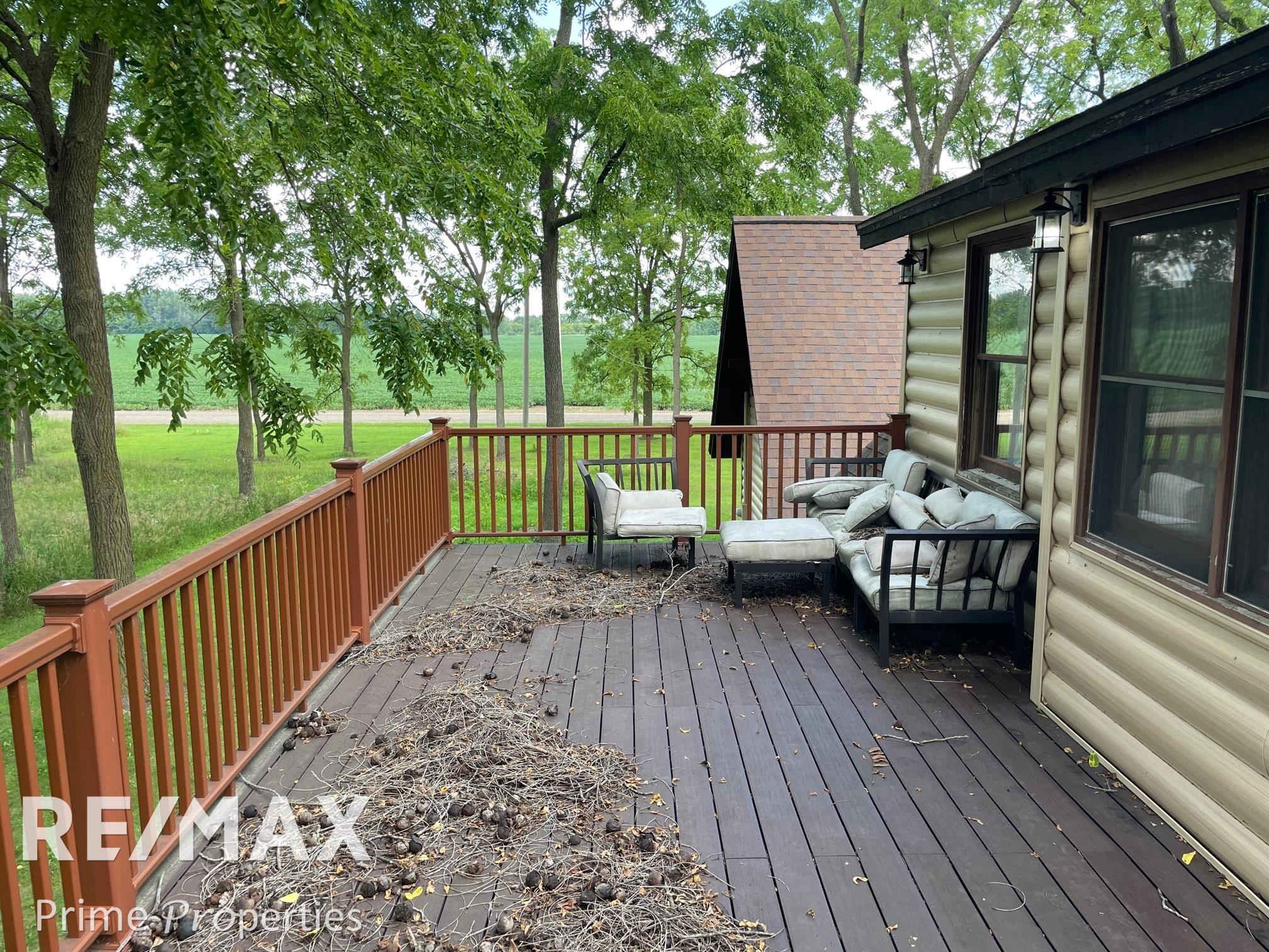 4034 South Crapo Road Ithaca, MI 48847 - Photo 50 of 54 50149939-1dde3ed1-75a0-4a16-a65c-5d22ea436df8.JPG