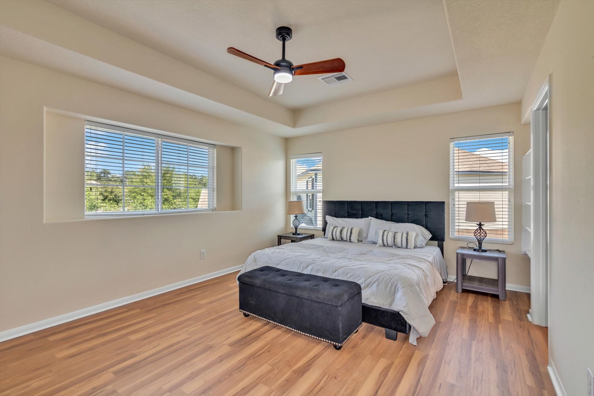 1722 Sun Point Court Humble, TX 77396 - Photo 21 of 40
