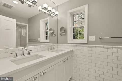 $1,398,000 | 5705 MacArthur Boulevard Northwest, Washington, DC 20016