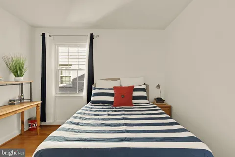 $1,398,000 | 5705 MacArthur Boulevard Northwest, Washington, DC 20016