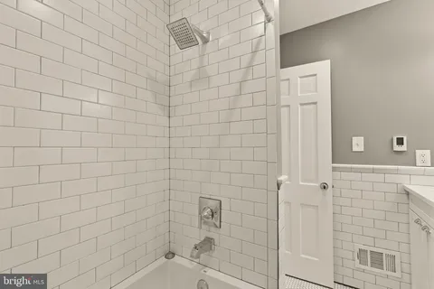 $1,398,000 | 5705 MacArthur Boulevard Northwest, Washington, DC 20016