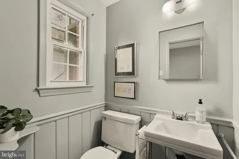 $1,398,000 | 5705 MacArthur Boulevard Northwest, Washington, DC 20016