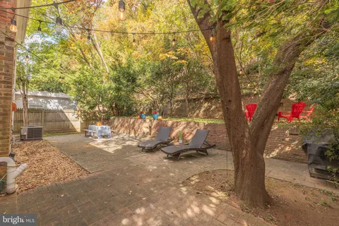 $1,398,000 | 5705 MacArthur Boulevard Northwest, Washington, DC 20016