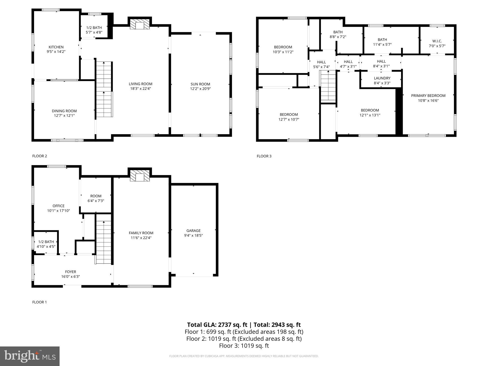5705 MacArthur Boulevard Northwest Washington, DC 20016 - Photo 40 of 40 a black and white photo of a living room