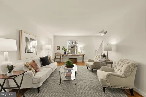 $1,398,000 | 5705 MacArthur Boulevard Northwest, Washington, DC 20016