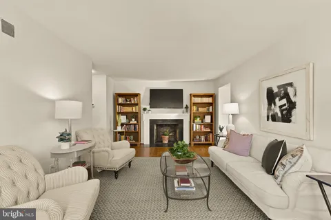 $1,398,000 | 5705 MacArthur Boulevard Northwest, Washington, DC 20016