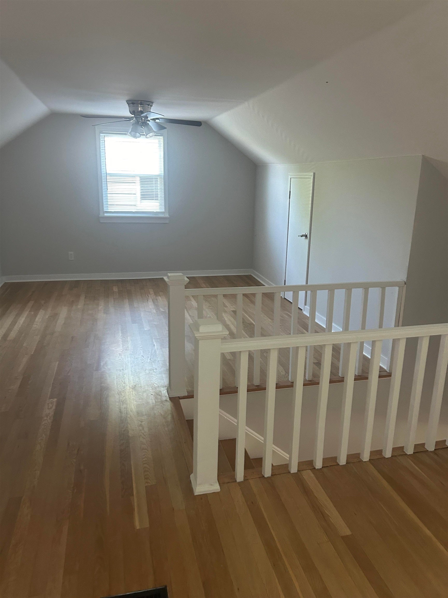1562 Holderby Road Huntington, WV 25705 - Photo 9 of 15 Gallery Image 9