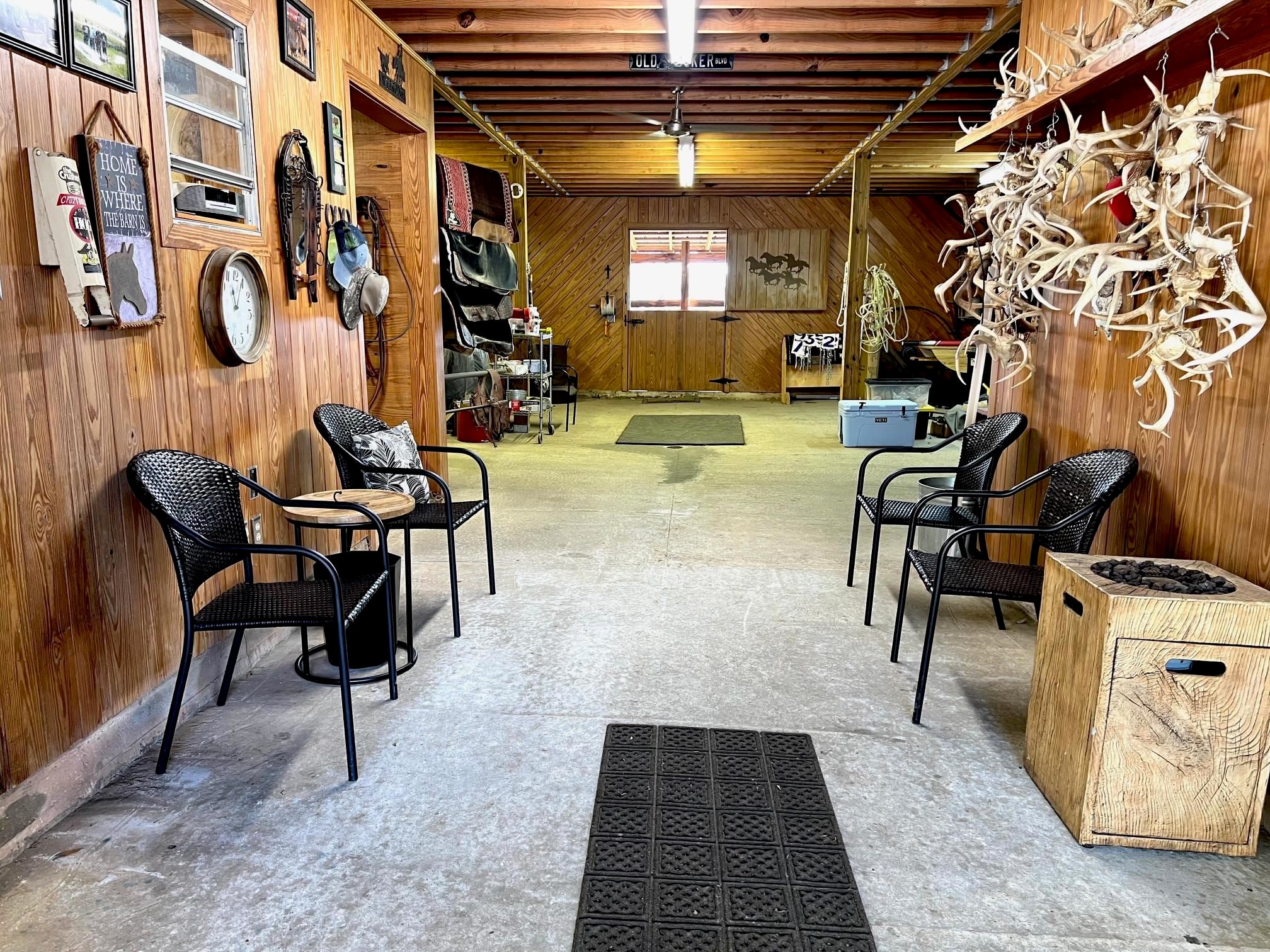 19026 Leon Wiggins Road Andalusia, AL 36420 - Photo 26 of 44 Gallery Image 26