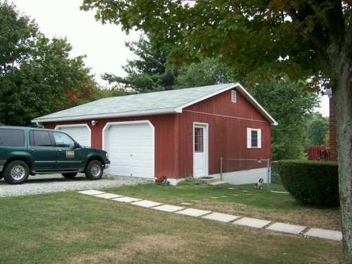 228 Highway 31 Ruffs Dale, PA 15679 - Photo 2 of 8 Other.