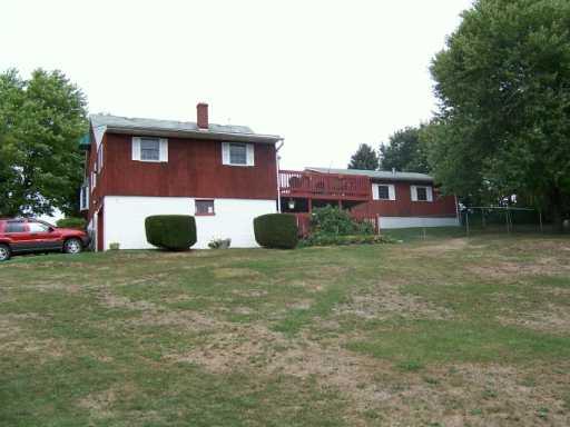 228 Highway 31 Ruffs Dale, PA 15679 - Photo 3 of 8 Other.