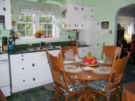 228 Highway 31 Ruffs Dale, PA 15679 - Photo 4 of 8 Other.