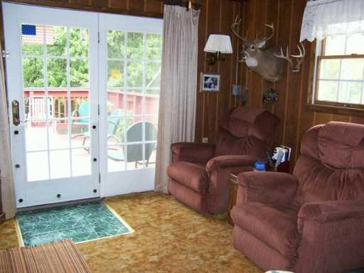 228 Highway 31 Ruffs Dale, PA 15679 - Photo 6 of 8 Other.