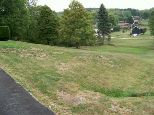 228 Highway 31 Ruffs Dale, PA 15679 - Photo 8 of 8 Other.