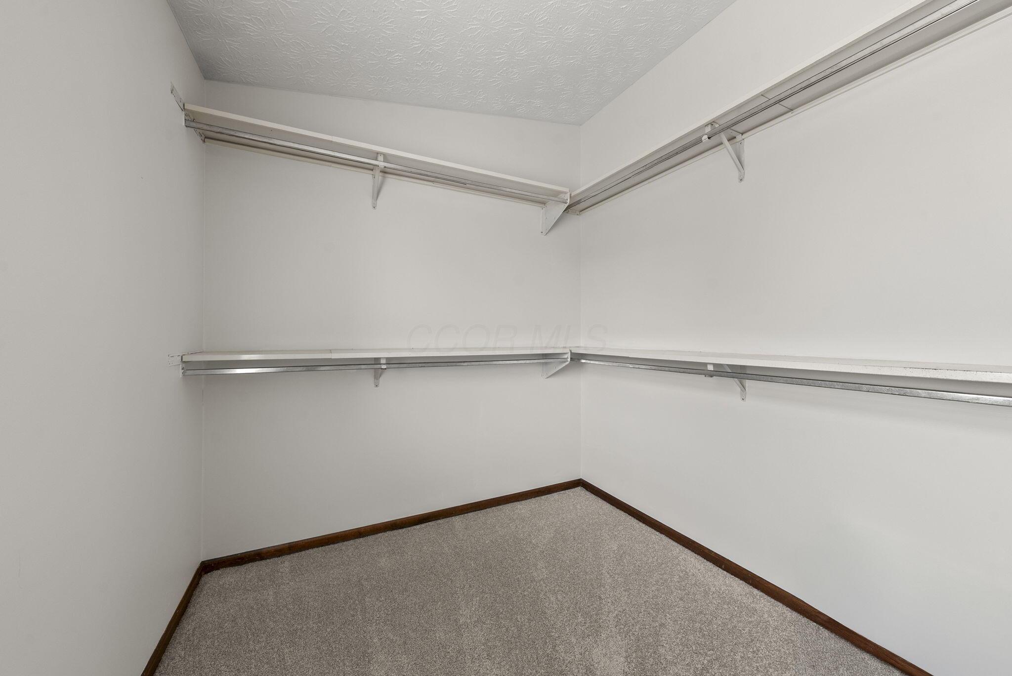 3552 Mountshannon Road Columbus, OH 43221 - Photo 22 of 36 28-web-or-mls-DSC03888