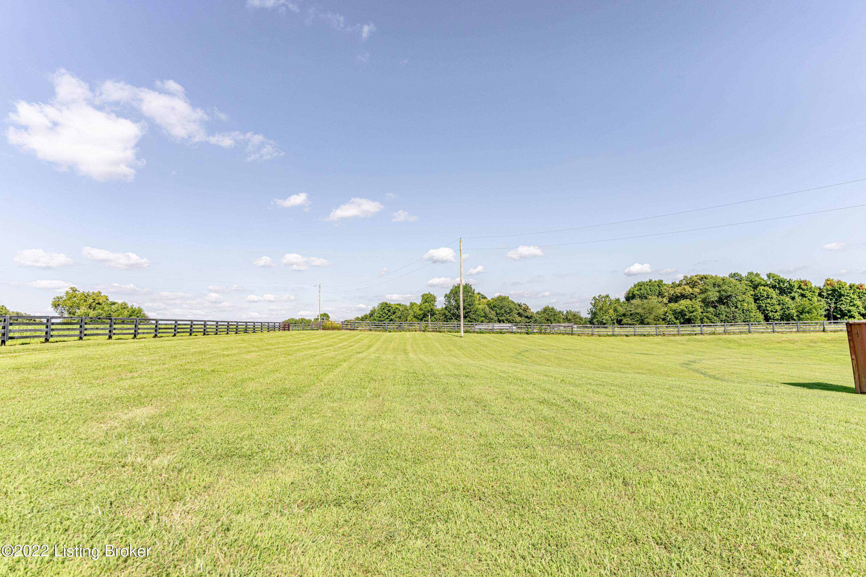761 Galbraith Road Pleasureville, KY 40057 - Photo 61 of 61 DSC08835