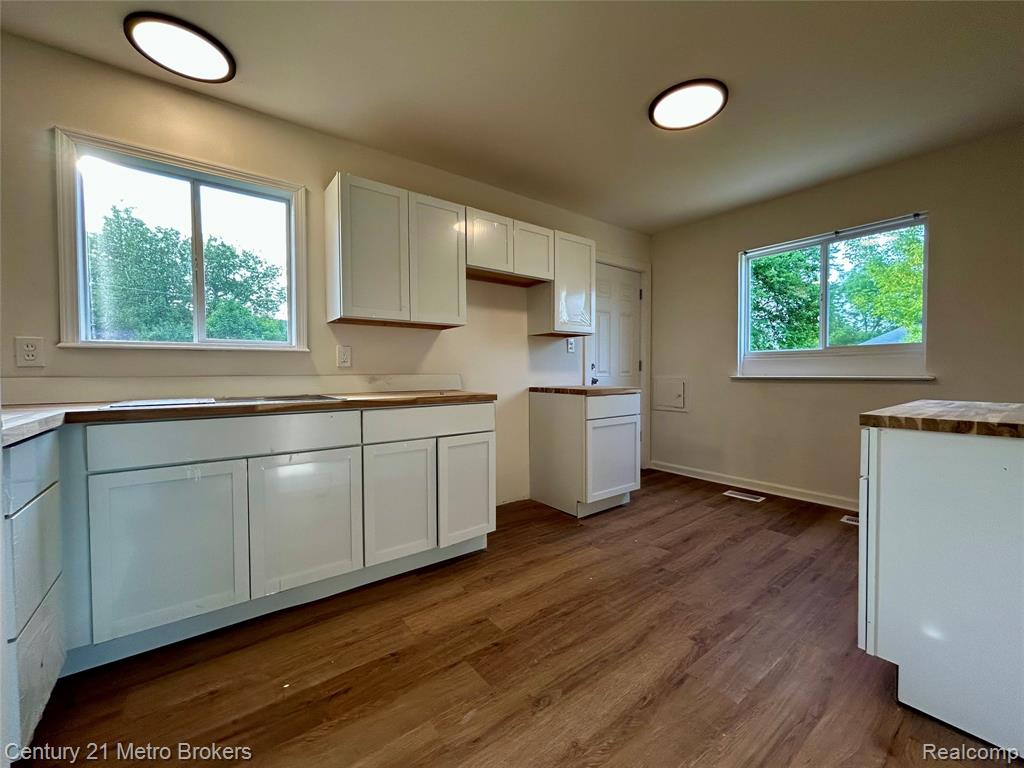 6187 Eldon Road Mount Morris, MI 48458 - Photo 4 of 10