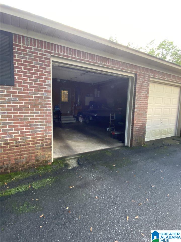 490 Watts Road Boaz, AL 35957 - Photo 31 of 35 Gallery Image 31