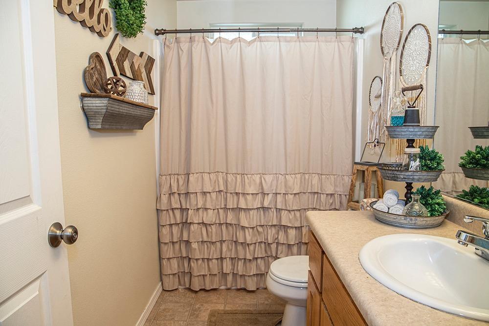 1676 Leonard Road Grants Pass, OR 97527 - Photo 20 of 24 Additional Photo