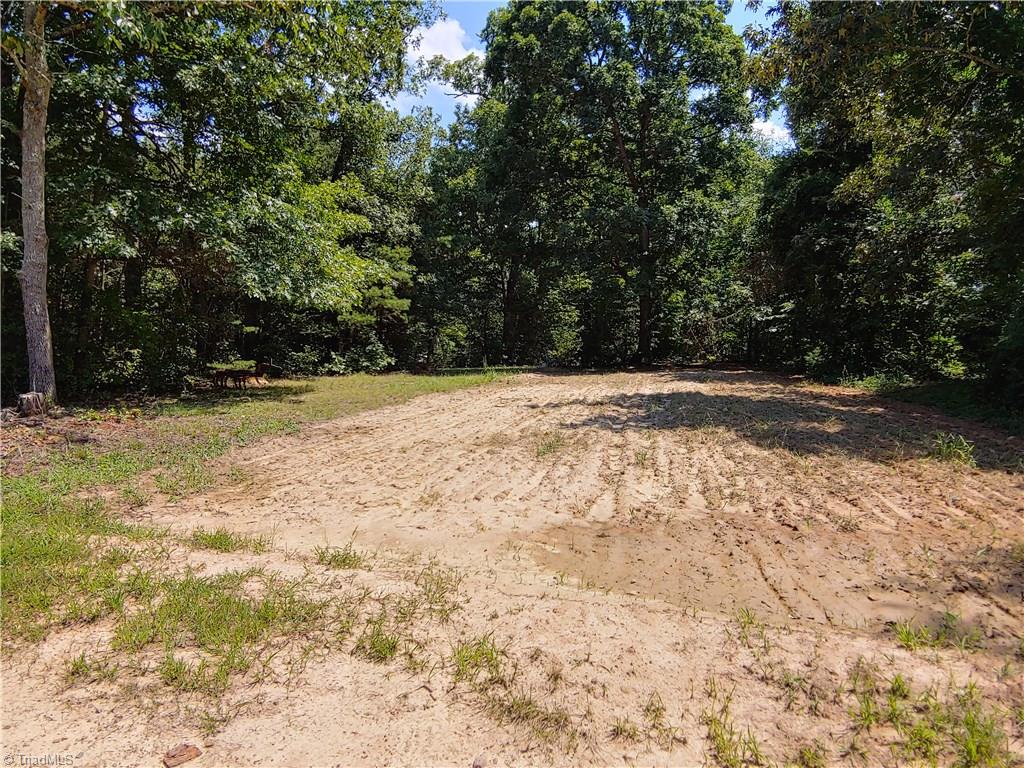 120 Haynes Road Summerfield, NC 27358 - Photo 11 of 21 Gallery Image 11