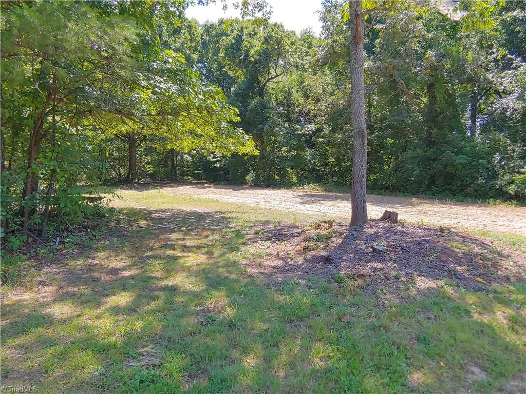 120 Haynes Road Summerfield, NC 27358 - Photo 12 of 21 Gallery Image 12