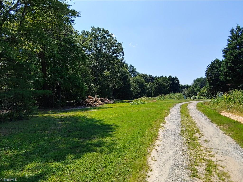 120 Haynes Road Summerfield, NC 27358 - Photo 13 of 21 Gallery Image 13