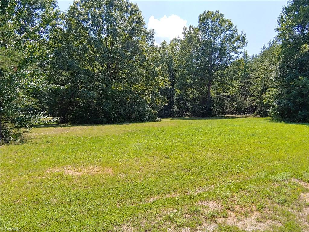 120 Haynes Road Summerfield, NC 27358 - Photo 14 of 21 Gallery Image 14