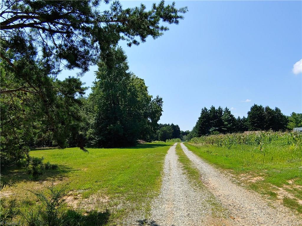 120 Haynes Road Summerfield, NC 27358 - Photo 15 of 21 Gallery Image 15