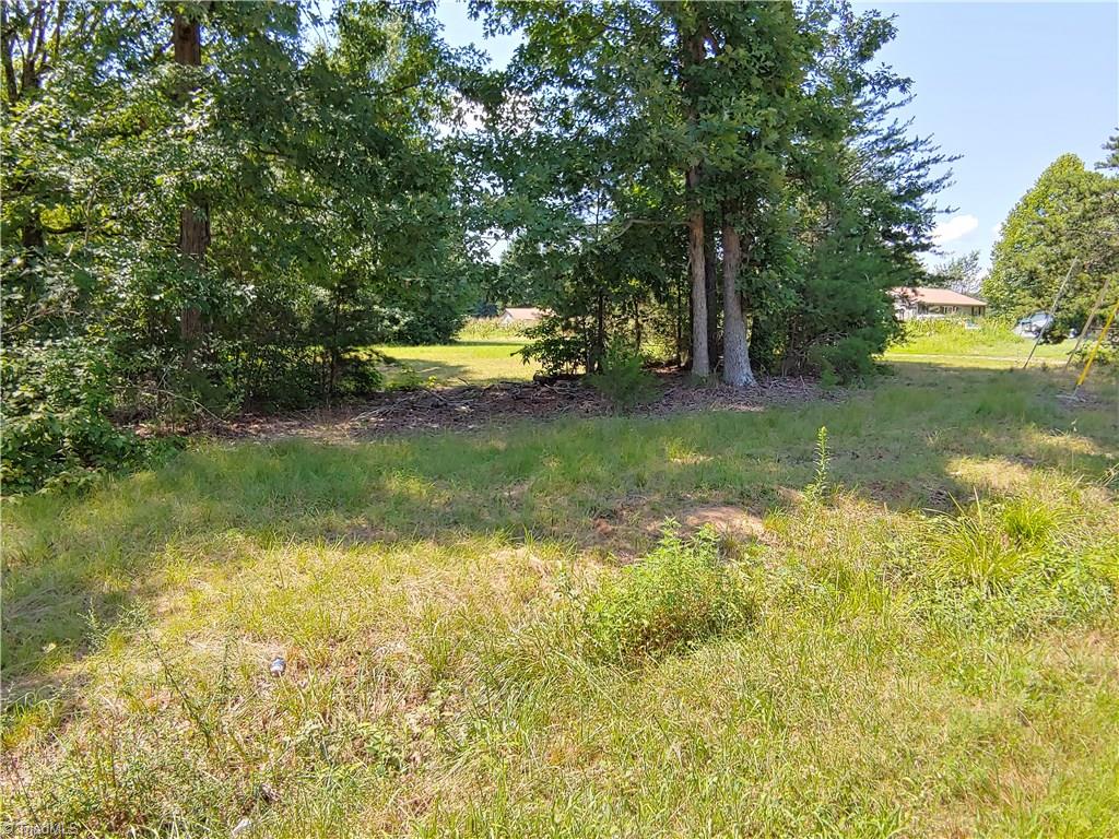 120 Haynes Road Summerfield, NC 27358 - Photo 16 of 21 Gallery Image 16