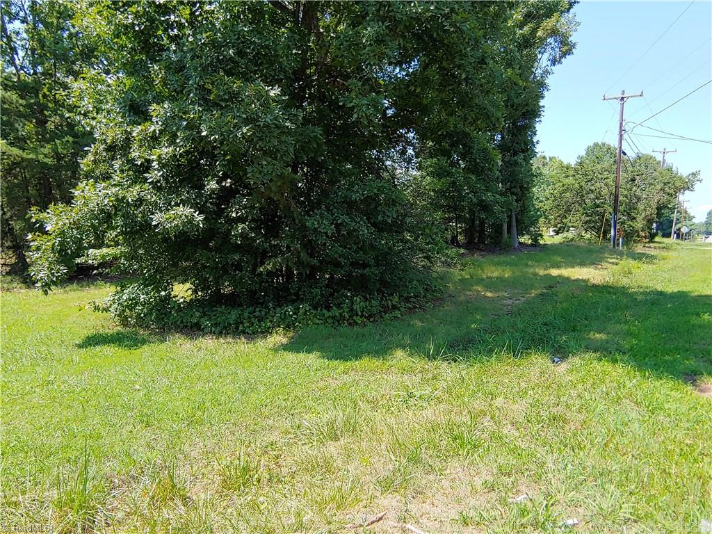 120 Haynes Road Summerfield, NC 27358 - Photo 17 of 21 Gallery Image 17
