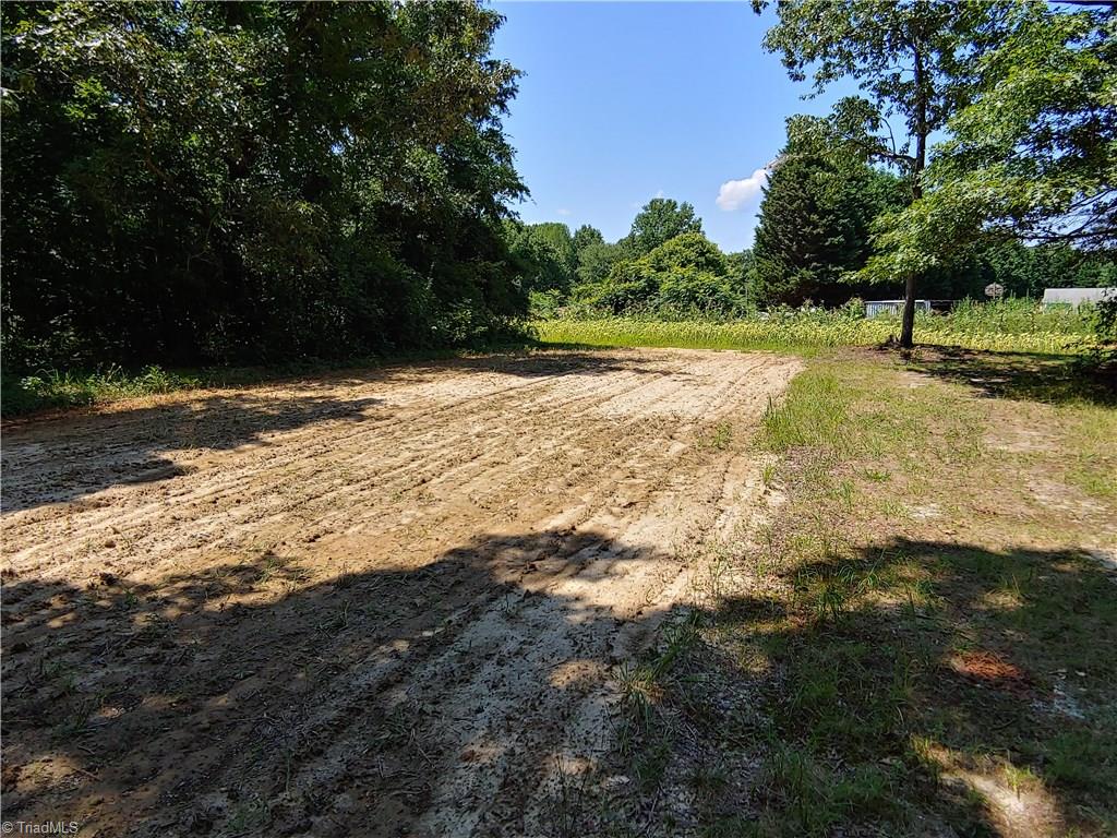 120 Haynes Road Summerfield, NC 27358 - Photo 18 of 21 Gallery Image 18