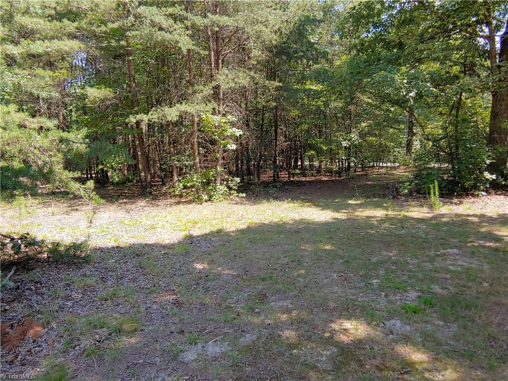 120 Haynes Road Summerfield, NC 27358 - Photo 20 of 21 Gallery Image 20