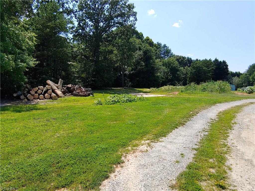 120 Haynes Road Summerfield, NC 27358 - Photo 5 of 21 Gallery Image 5