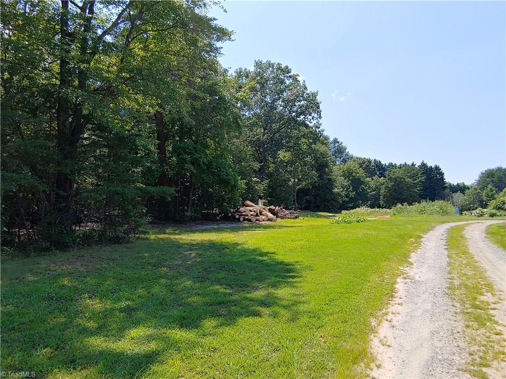 120 Haynes Road Summerfield, NC 27358 - Photo 6 of 21 Gallery Image 6
